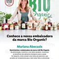 Antevisão Folheto LIDL Extra Vida Saudável